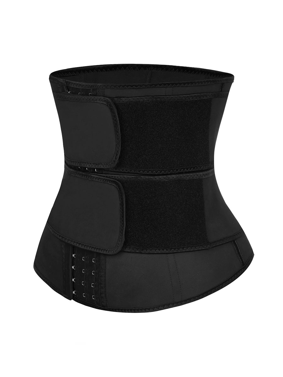 Gaze Waist Trainer