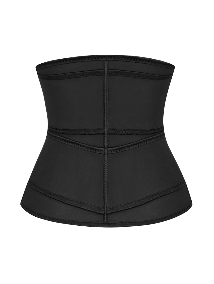 Gaze Waist Trainer