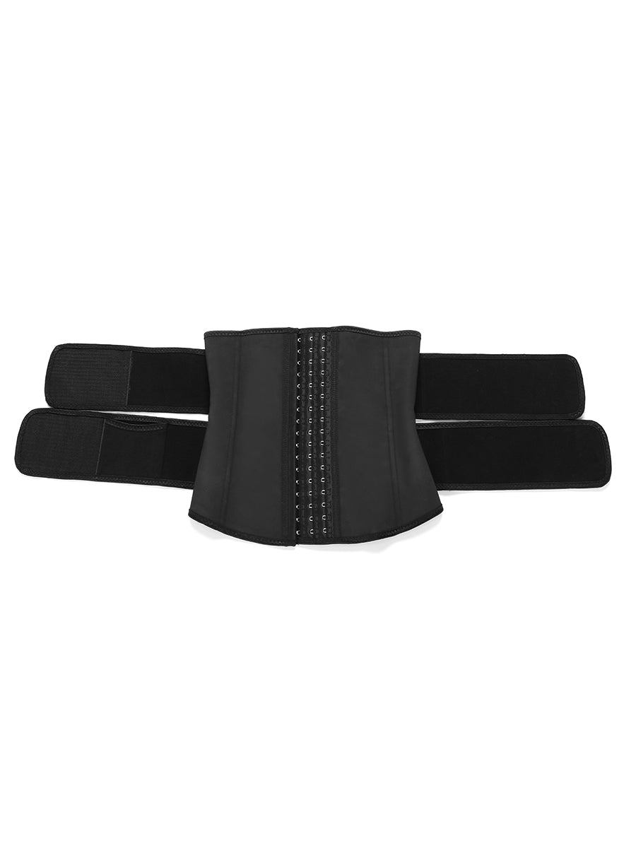 Gaze Waist Trainer