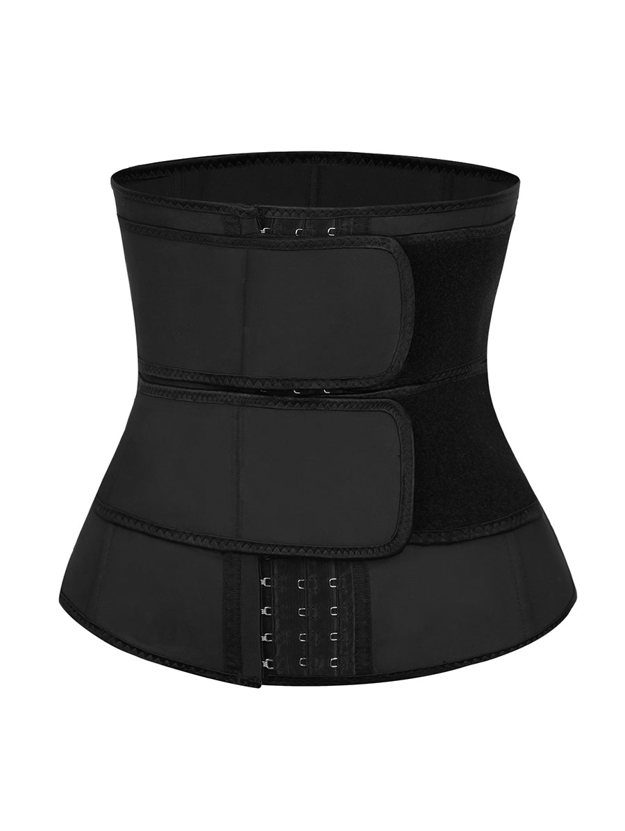 Gaze Waist Trainer